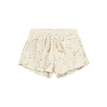 Nicci Swim Trunks - Freedom & Hope