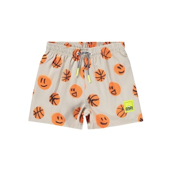 Niko Swimshorts - Fun Play