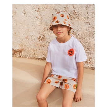 Niko Swimshorts - Fun Play