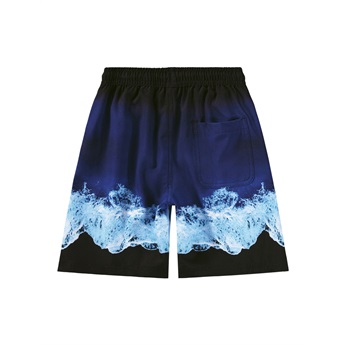 Nilson Swimshorts - Big Ocean