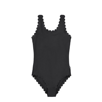 Noelle Swimsuit - Black