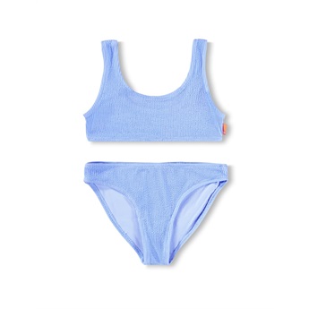 Nola Bikini - Sparkling Sea