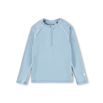 Noble Rashguard - Stream