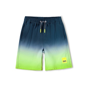 Nilson Swimshorts - Screen Fade