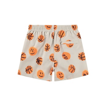 Baby Niko Swimshorts - Fun Play