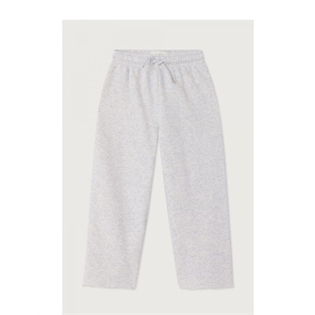 Atubay Joggers - Arctic Melange