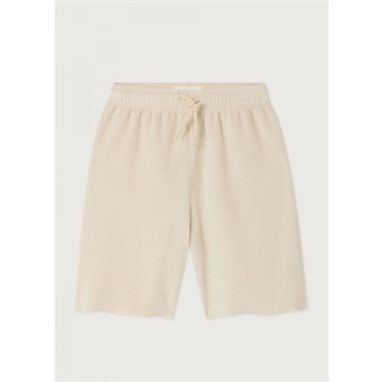 Fuxow Long Shorts - Plage