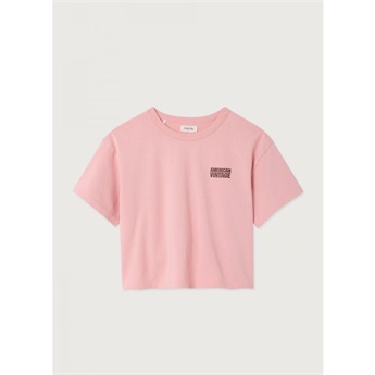 Ykobow T-Shirt - Smoothie