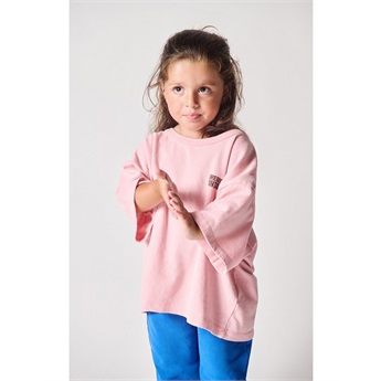 Ykobow T-Shirt - Smoothie