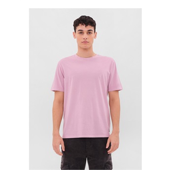 Men Classic T-Shirt - Bubblegum