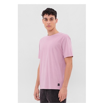 Men Classic T-Shirt - Bubblegum
