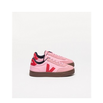 Veja Volley Guimauve - Pekin Bark