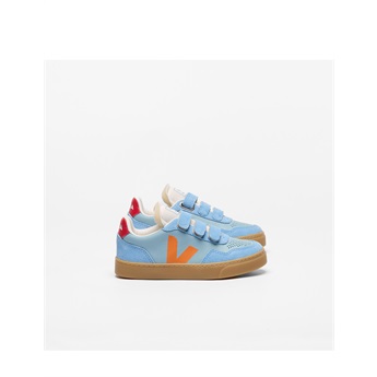 V-90 Steel Fury Natural