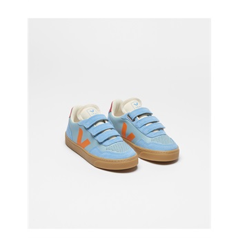 V-90 Steel Fury Natural