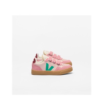 V-90 Petale Mary Tag Natural