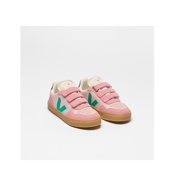 V-90 Petale Mary Tag Natural