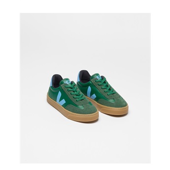 Veja Volley Golf Aqua Natural