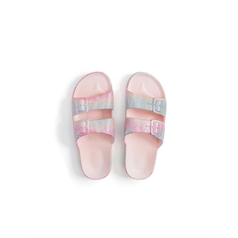 Freedom Moses Fancy Lenny Rosa