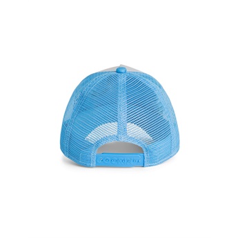 KIDS Goorin Bros Cap - Penguin Mini Blue