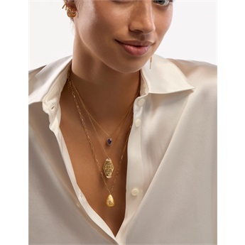 Necklace - Coolest Hotel
