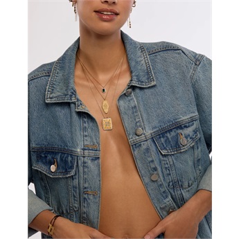 Necklace - Vibe Hotel