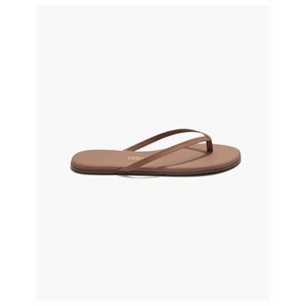 Classic Toe Liners - Beach Bum
