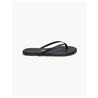 Classic Toe Liners - Sable