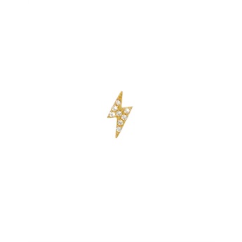 Earring - Flash