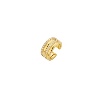 Earring - Covent Garden