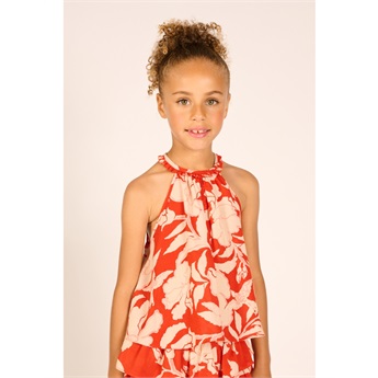 Top Cleo - Coral Palm Beach
