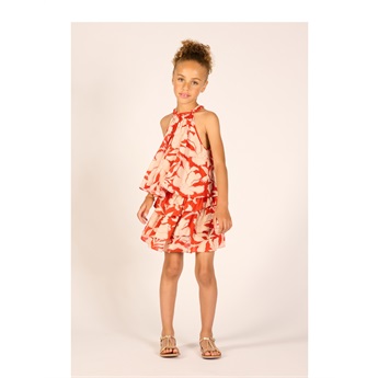 Top Cleo - Coral Palm Beach