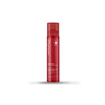 Hair Perfume Mist - Red Idol 80ml
