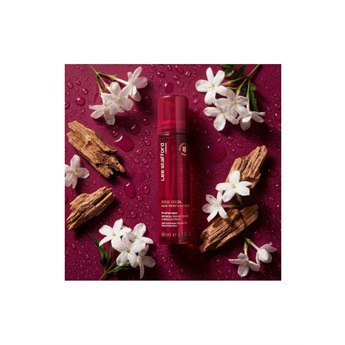 Hair Perfume Mist - Red Idol 80ml