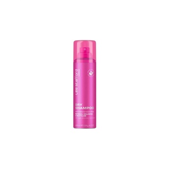 Refreshing Dry Shampoo - Styling 200ml