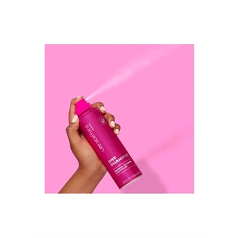 Refreshing Dry Shampoo - Styling 200ml