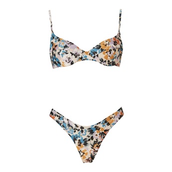 Prince Bikini - Muse