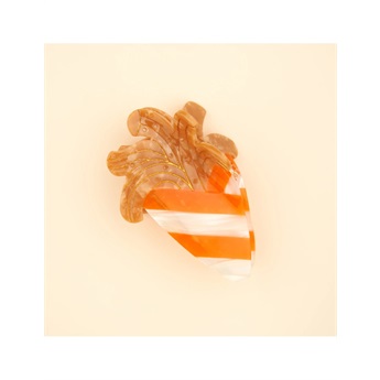 Hair Claw - Churros