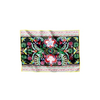 Sarong Wawawa Deep Forest