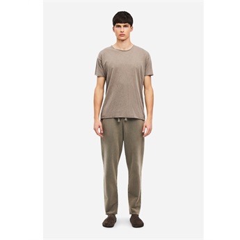 Men Sweatpants Destroys - Vintage Rock