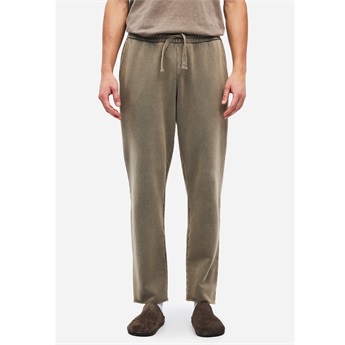 Men Sweatpants Destroys - Vintage Rock