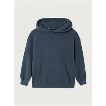 Atubay Hoodie - Obscurite