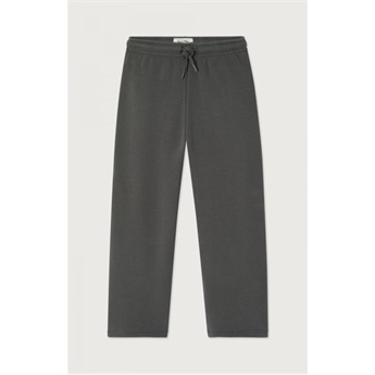 Atubay Joggers - Carbon