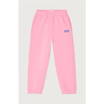 Izubird Joggers - Vintage Cotton Candy