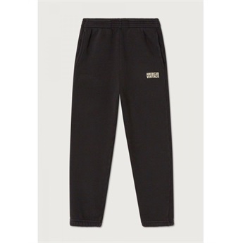Izubird Joggers - Vintage Charcoal
