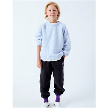 Izubird Joggers - Vintage Charcoal
