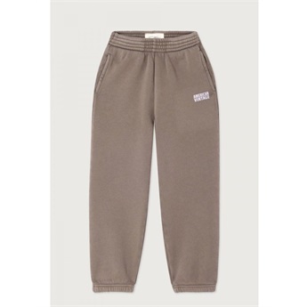 Izubird Joggers - Vintage Cedre