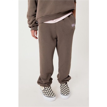 Izubird Joggers - Vintage Cedre