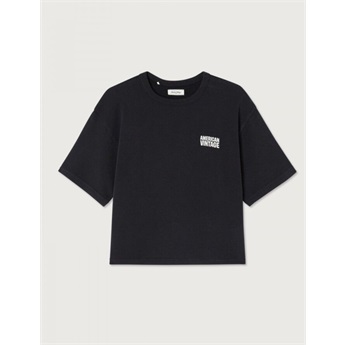 Ykobow T-Shirt - Darkness