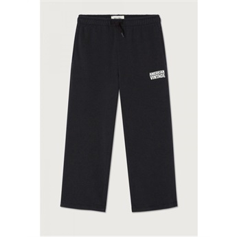 Ykobow Joggers - Darkness