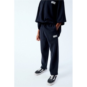 Ykobow Joggers - Darkness